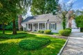 217 Mansfield Ave, Darien, CT, 06820