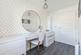 Additional image 19 of 6 Ostler Loan, Newcraighall, EH21 8RF
