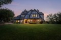 10526 Indian Shack Rd, Nevada City, CA, 95959