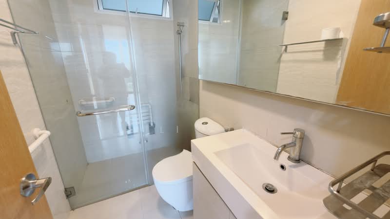 Additional image 8 of 91 Tampines Avenue 1
