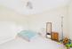 Additional image 34 of Bretby Lane, Burton-On-Trent DE15