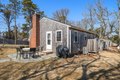Additional image 24 of 18 Manning Rd, Dennis Port, MA, 02639