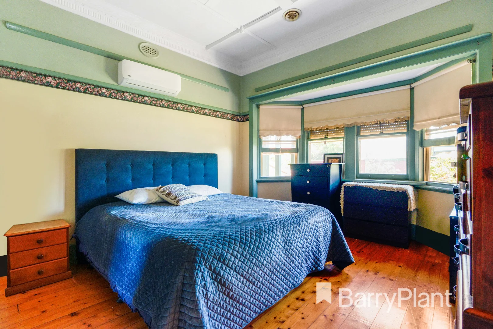 Additional image 10 of 5 Cottrell Street, Werribee VIC 3030