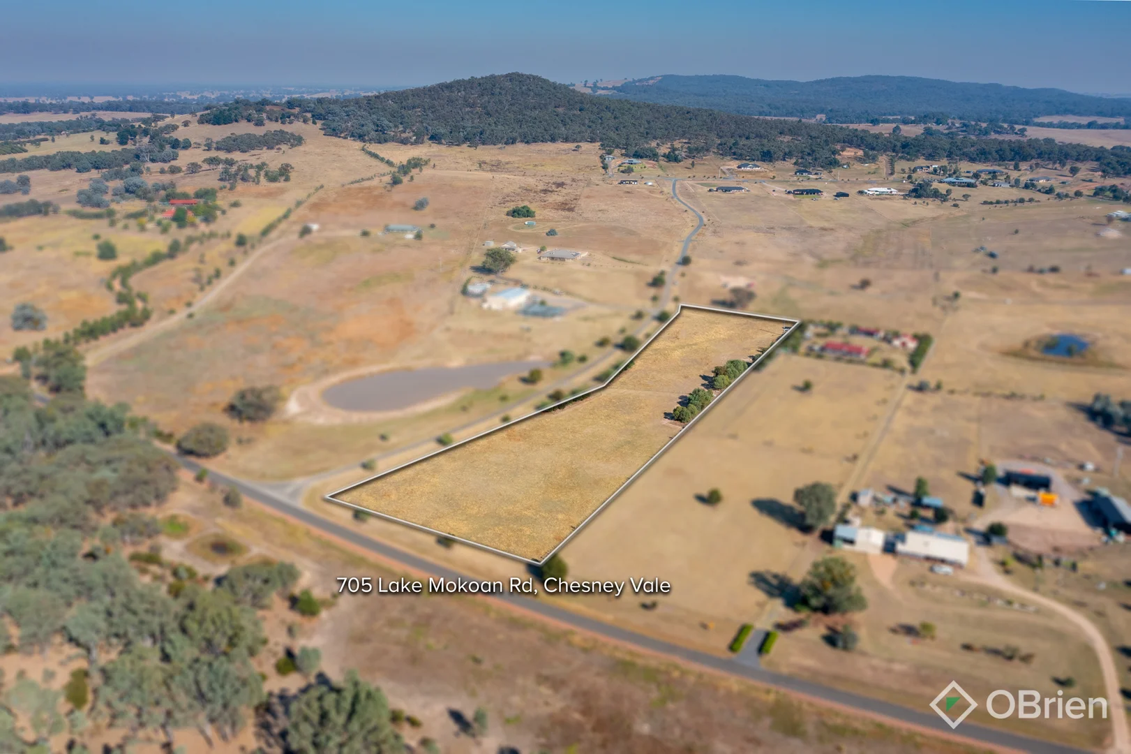 Additional image 3 of 705 Lake Mokoan Road, Chesney Vale VIC 3725