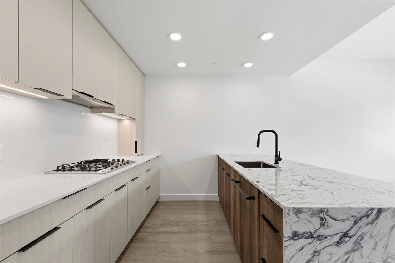 Additional image 6 of 304-3590 39th Avenue W, Vancouver, BC, V6N 3A5