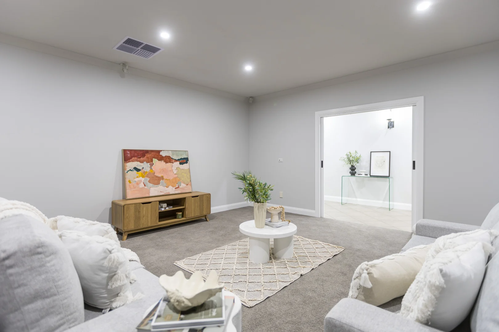 Additional image 2 of 19 Carrington Drive, Irymple VIC 3498