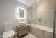Additional image 5 of Albemarle Road, Beckenham, Kent, BR3