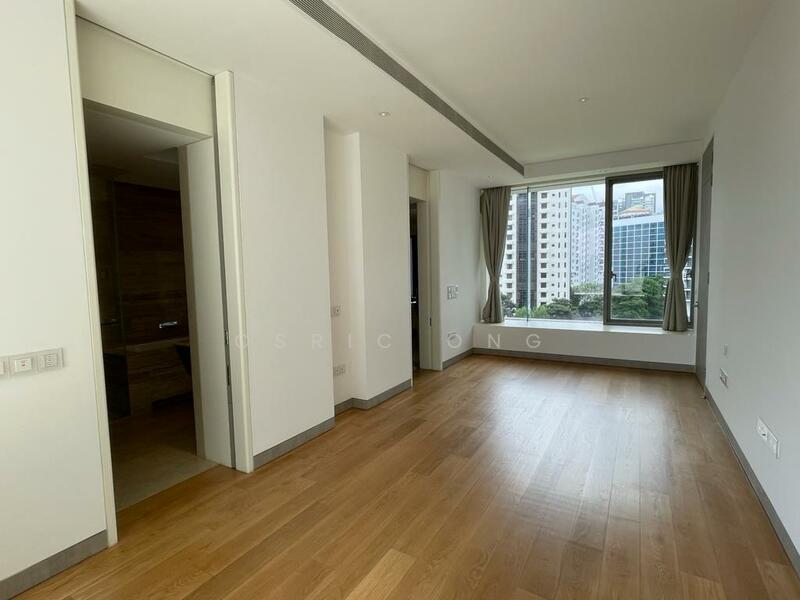 Additional image 8 of 7 Ardmore Park