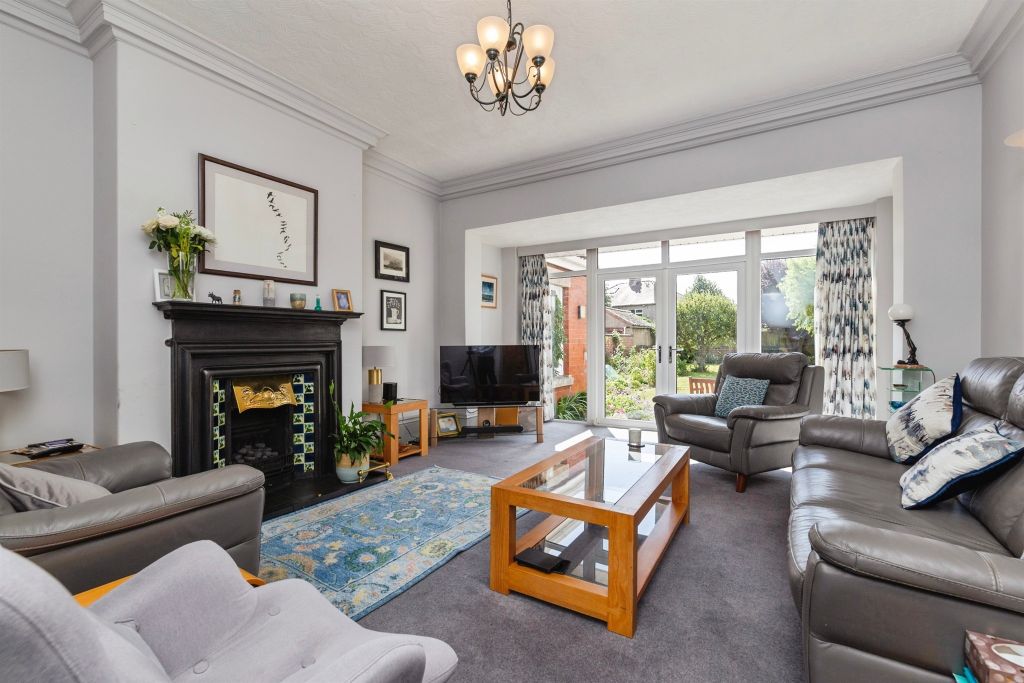 Additional image 3 of 5 bed detached house for saleElm Grove, Hartlepool TS26