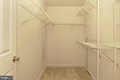 Additional image 15 of 13103 Millhaven Pl Unit 8E, Germantown, MD, 20874
