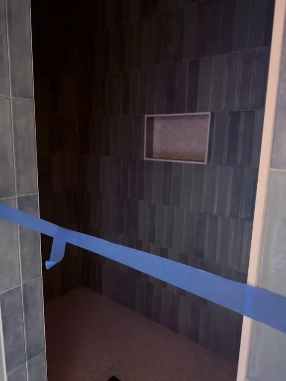 Additional image 27 of 1109 30th St, Valley, AL 36854