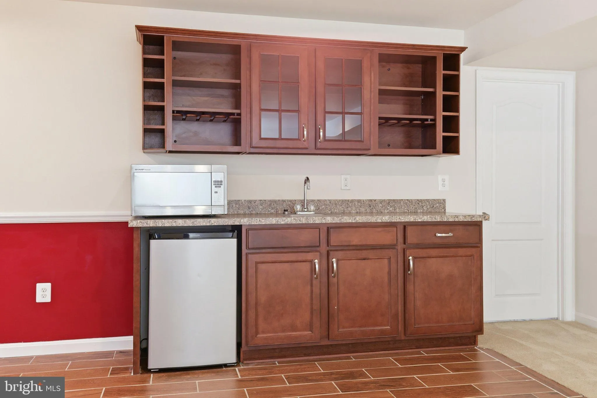 Additional image 78 of 250 Paysan Lane, Magnolia, DE 19962