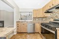 Additional image 16 of 13205 Cloppers Mill Dr Unit 13D, Germantown, MD, 20874