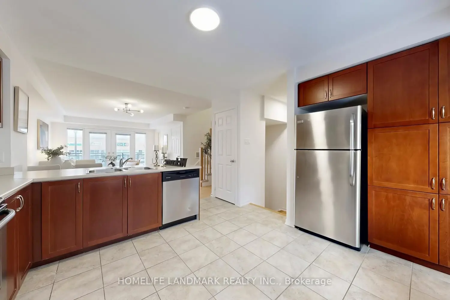 Additional image 5 of 55 Burton Howard Drive