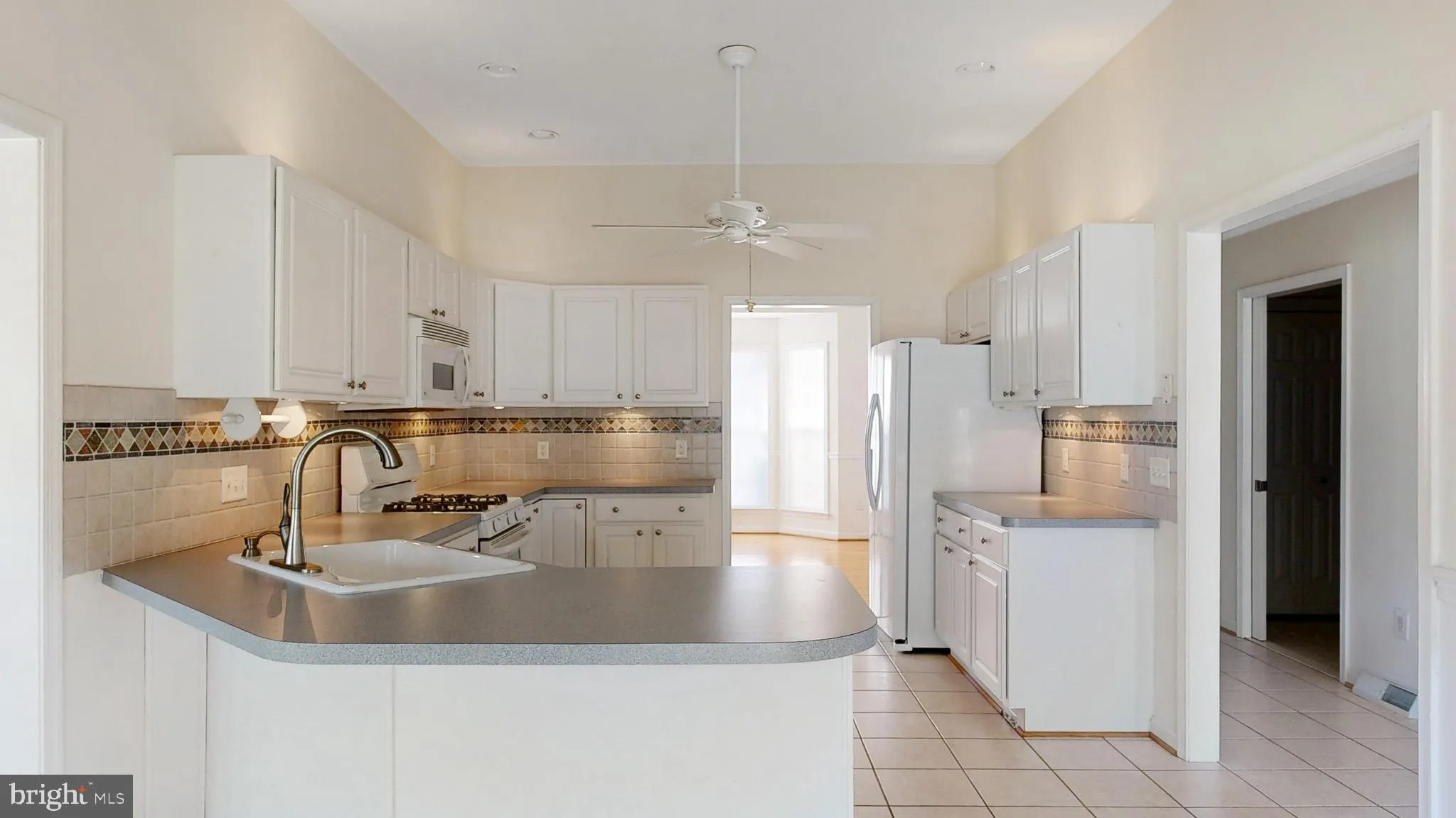 Additional image 75 of 464 Orchard Grove Drive, Camden Wyoming, DE 19934