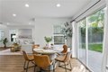 Additional image 8 of 81 Plateau, Aliso Viejo, CA, 92656