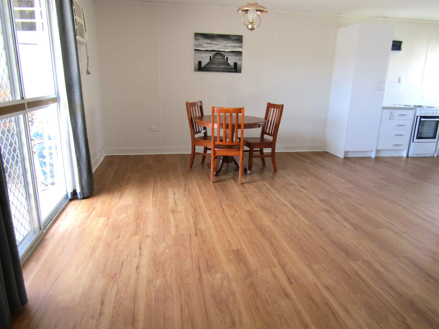 Additional image 21 of Flat 2 & 3/7 Bluff Street, Blackwater QLD 4717
