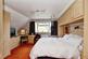 Additional image 14 of Windsor Drive, Alsager, Stoke-on-Trent, Cheshire, ST7