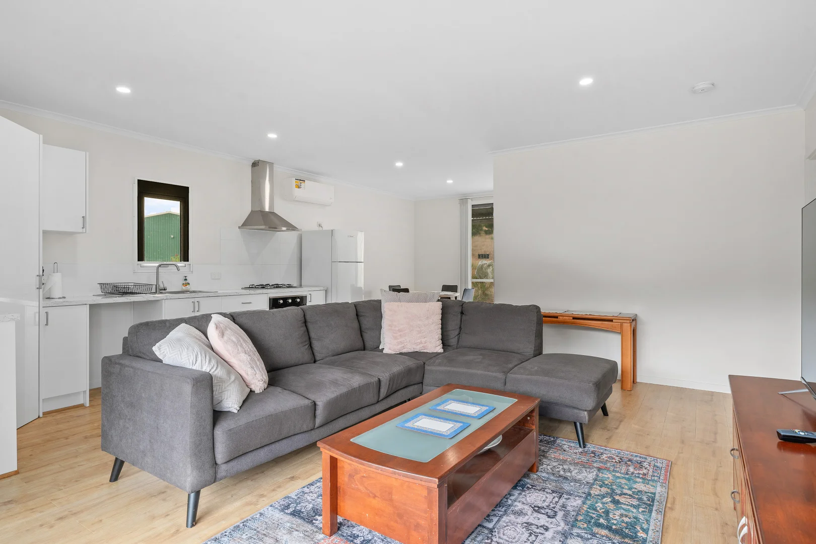 Additional image 25 of 1192 Balingup-Nannup Road, Southampton WA 6253