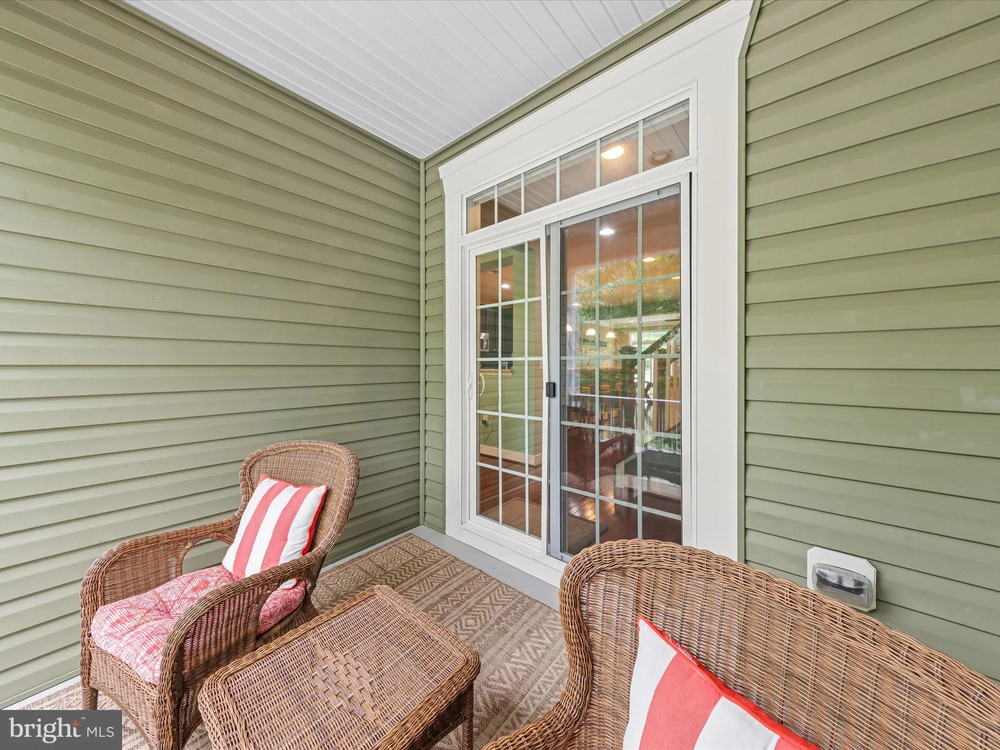 Additional image 129 of 21394 Catalina Circle Unit C4, Rehoboth Beach, DE 19971