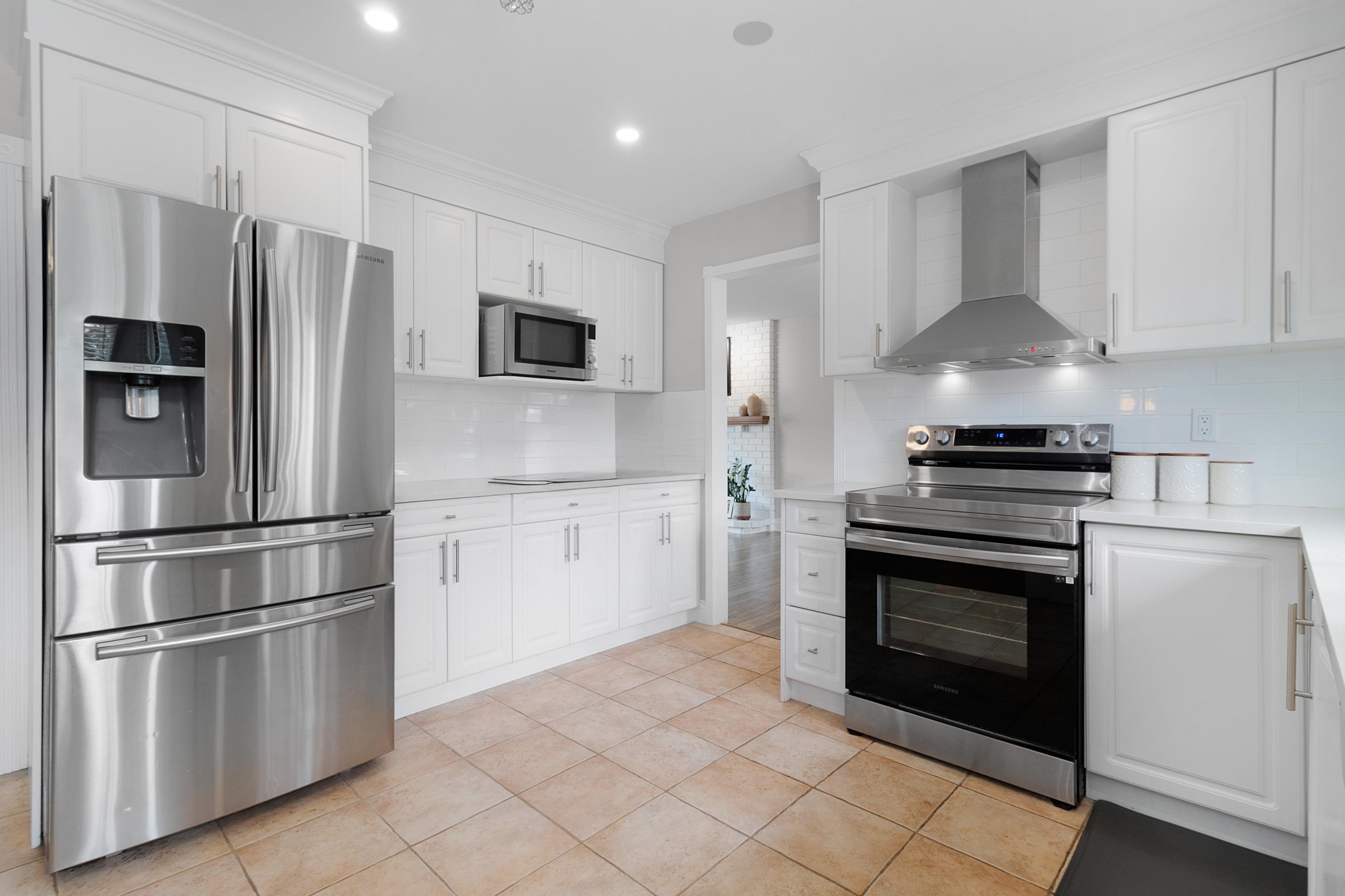 Additional image 6 of 18166 54 Avenue, Surrey, BC, V3S 7Z1