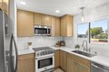 Additional image 11 of 3621 Vista Campana S Unit 45, Oceanside, CA, 92057