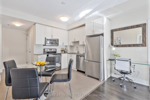 Additional image 8 of 423-2486 Old Bronte Road, Oakville, ON, L6M 4J2