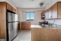 Additional image 21 of 10201 Grosvenor Pl Apt 204, Rockville, MD, 20852