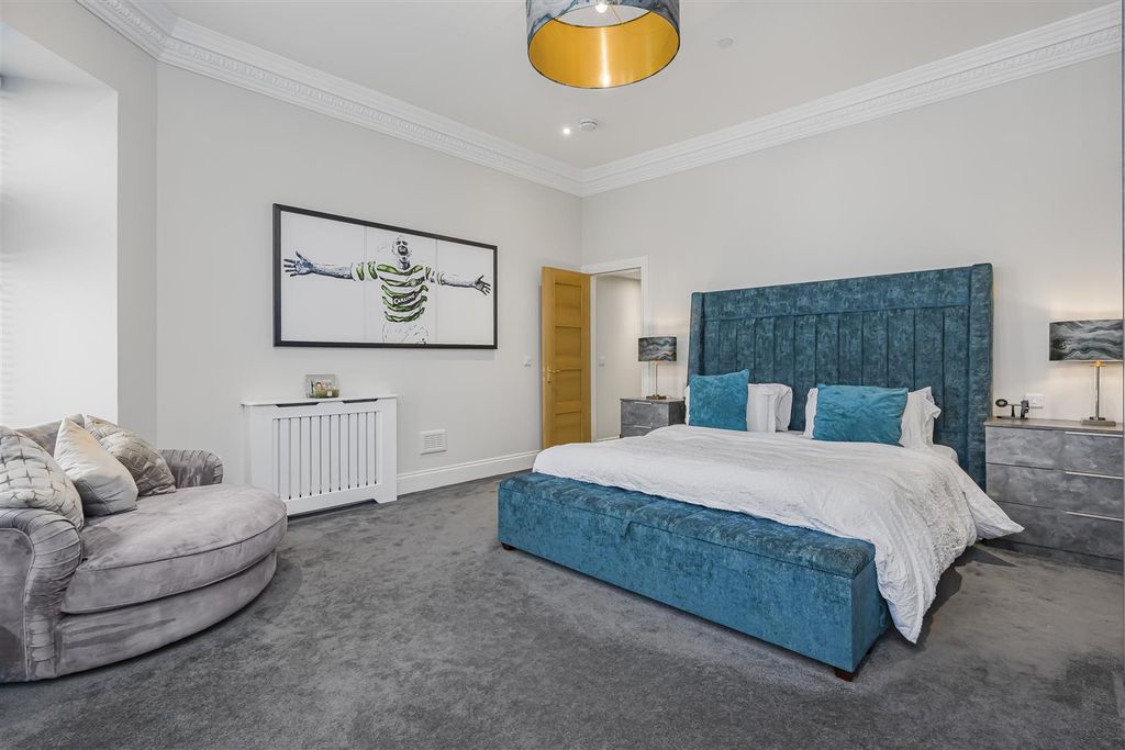 Additional image 27 of 2 bed flat for saleFlat 1, 3 Avon Hall Gardens, Grangemouth FK3