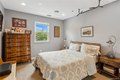 Additional image 28 of 100 Baker Ct Unit 85, Island Park, NY, 11558