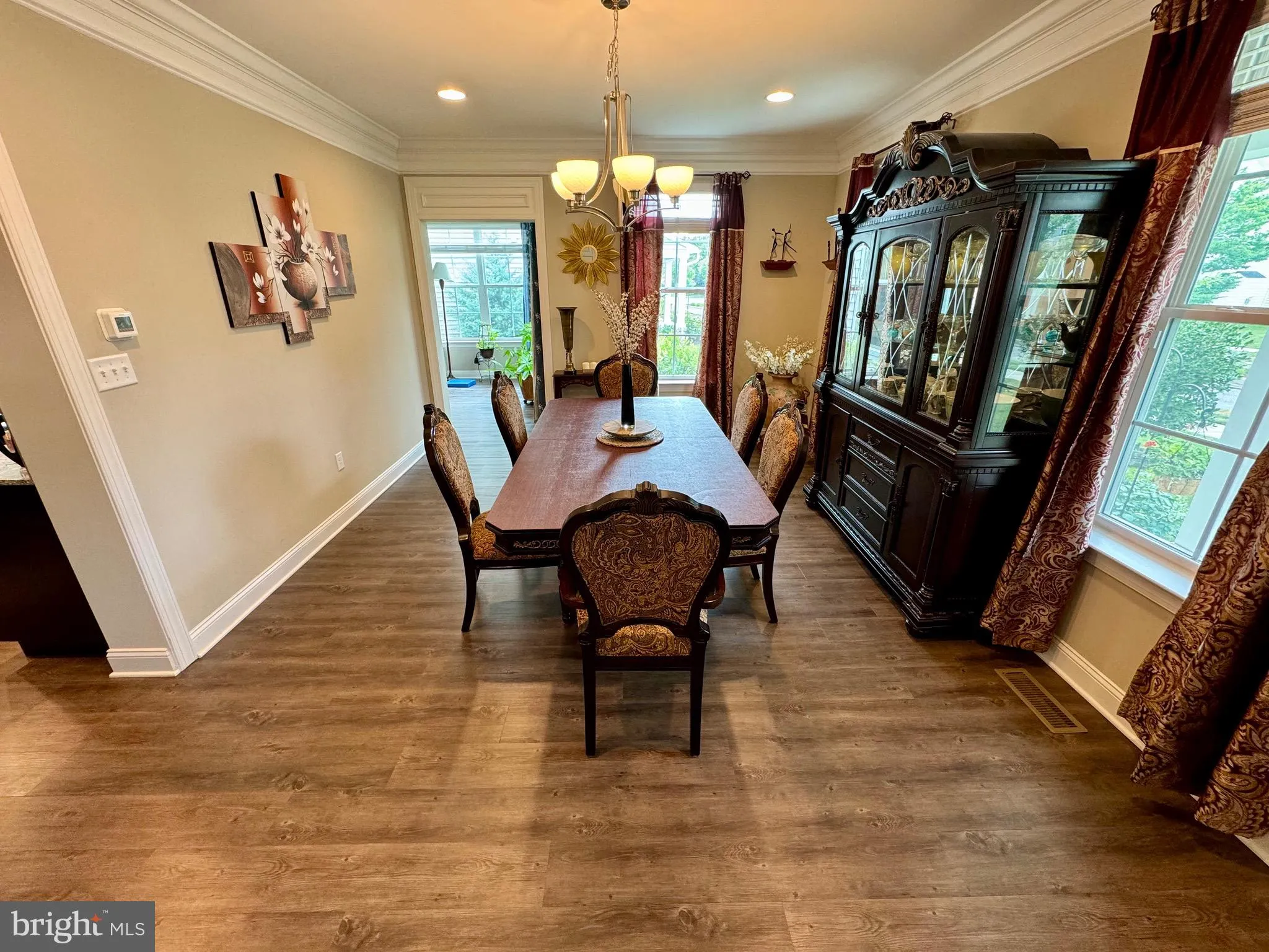 Additional image 48 of 337 Sun Boulevard, Bear, DE 19701