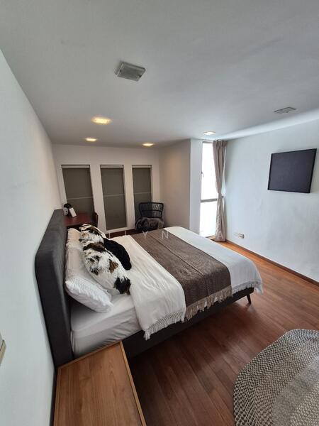 53 Cairnhill Road photo 5