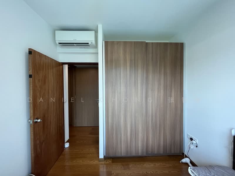 Additional image 7 of Upper Serangoon View