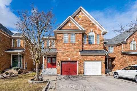 Additional image 7 of 47 Kimono Crescent, Richmond Hill, ON, L4S 1X5
