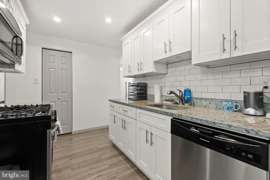 Additional image 4 of 3352 Huntley Square Drive Unit T, Temple Hills, MD 20748