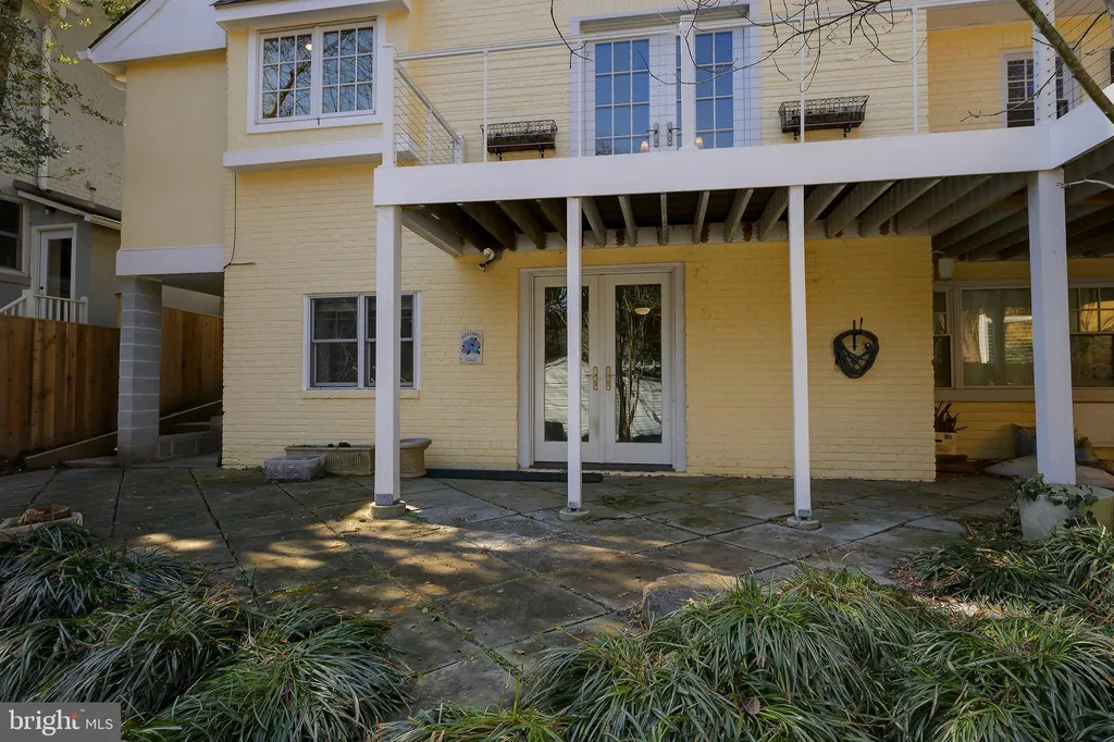 Additional image 64 of 5717 Chevy Chase Parkway NW, Washington, DC 20015