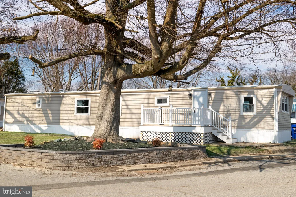 Additional image 5 of 115 5th Street Unit 31, Delaware City, DE 19706