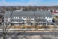 Additional image 4 of 160 Washington St Unit 160, Barrington, IL, 60010