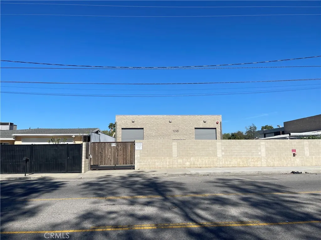 Additional image 21 of 12581 Branford Street, Pacoima, CA 91331