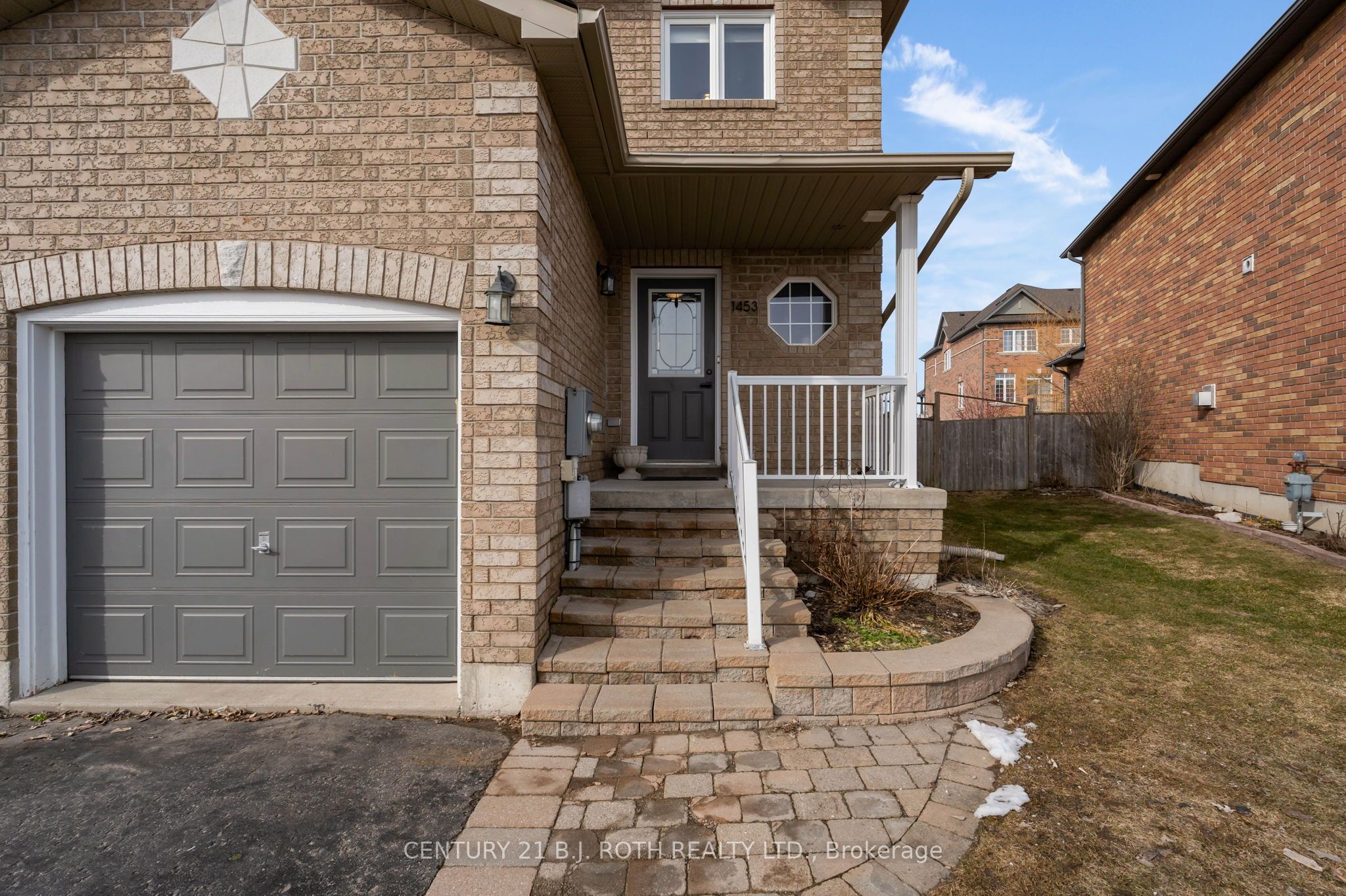 Additional image 3 of 1453 Rankin Way, Innisfil, ON, L9S 0C6