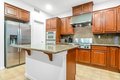 Additional image 30 of 1942 N Sonoma Ct, Hanford, CA, 93230