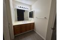Additional image 30 of 5417 Ridgewood Dr, Fremont, CA, 94555