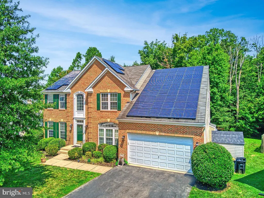 Additional image 29 of 8314 Sunnybrook Court, Brandywine, MD 20613