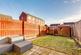 Additional image 17 of Voce Gardens, Nottingham NG15