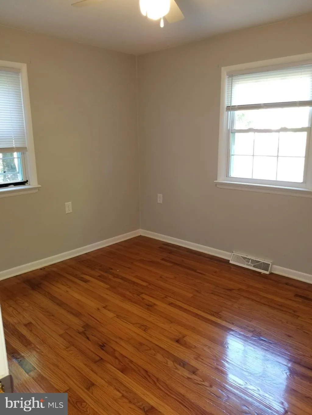 Additional image 17 of 87 Moores Lane, Smyrna, DE 19977