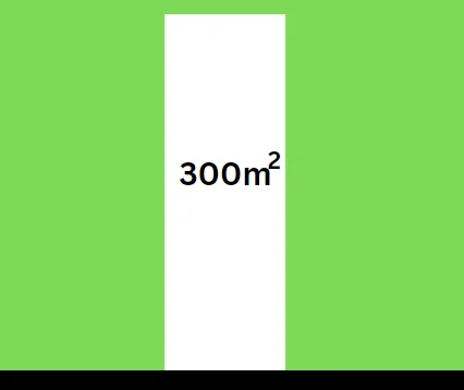 CALL US LAND REGO SOON SELLING FAST, Oakville NSW 2765