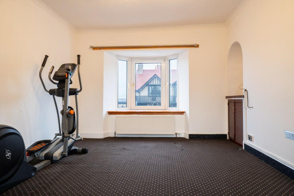 Additional image 16 of Skene Street, Macduff, AB44 1RN