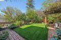 Additional image 23 of 15 Blair Ave, Piedmont, CA, 94611