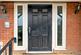 Additional image 12 of Snapdragon Lane, Worthing, West Sussex