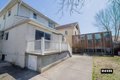 Additional image 34 of 154 Beaumont St, Brooklyn, NY, 11235